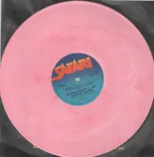 Wayne County & The Electric Chairs - Berlin (Long Version)