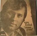 LP - Wayne Eastlack - Common Ground
