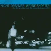 Wayne