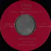 7inch Vinyl Single - Wayne Finney - I Made You Cry