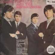 Wayne Fontana And The Mindbenders - Same