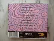 CD - Wayne Fontana & The Mindbenders - A Groovy Kind of Love