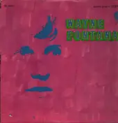 Wayne Fontana - Wayne Fontana