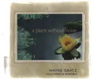 Wayne Gratz - A Place Without Noise