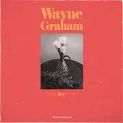 LP - Wayne Graham - Joy!