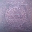 LP - Wayne Graham - Mexico