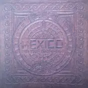Wayne Graham - Mexico
