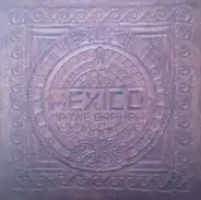 Wayne Graham - Mexico