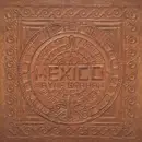 CD - Wayne Graham - Mexico