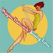 Wayne Hancock - Swing Time