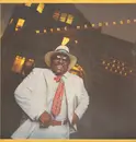 LP - Wayne Henderson - Big Daddy's Place