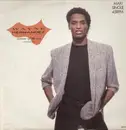 12'' - Wayne Hernandez - Corners Of The Sun