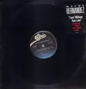 12inch Vinyl Single - Wayne Hernandez - Livin' Without Your Love
