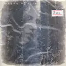 CD - Wayne Hoefle - Ghost Notes - Sealed