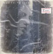 Wayne Hoefle - Ghost Notes