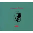 CD - Wayne Hussey - Julianne Regan - Curios - Digipak