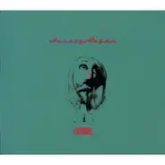 Wayne Hussey - Julianne Regan - Curios