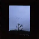 CD - Wayne Hussey - Bare