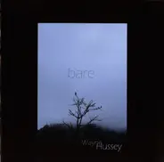 Wayne Hussey - Bare