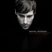 CD - Wayne Jackson - The Long Goodbye