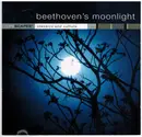 CD - Beethoven / Wayne Jones / Amy Hayashi-Jones - Beethoven's Moonlight