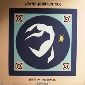 Wayne Johnson Trio