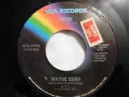 Wayne Kemp - Listen