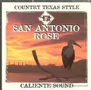Wayne Kennemer - San Antonio Rose