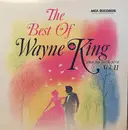 Double LP - Wayne King And His Orchestra - The Best Of Wayne King And His Orchestra Vol. II
