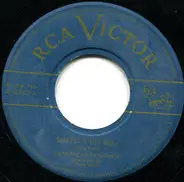 Wayne King And His Orchestra - What'll I Do / Alexander's Ragtime Band
