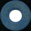 7inch Vinyl Single - Wayne King And His Orchestra - What'll I Do / Alexander's Ragtime Band
