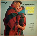 LP - Wayne King And His Orchestra - The Sweetest Sounds - Mono