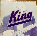 Double LP - Wayne King - The Best Of Wayne King Vol. 2 - gatefold