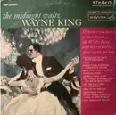 LP - Wayne King - The Midnight Waltz