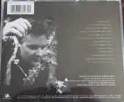 CD - Wayne Kirkpatrick - The Maple Room