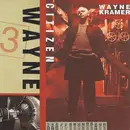 CD - Wayne Kramer - Citizen Wayne