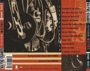 CD - Wayne Kramer - Citizen Wayne