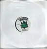 12inch Vinyl Single - Wayne Marshall / Unknown Artist - Ganja / Weed Anthem