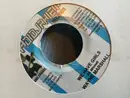 7inch Vinyl Single - Wayne Marshall - We Have Girls