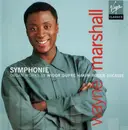 CD - Widor, Hakim a.o. - Symphonie: Organ Works By Widor | Dupré | Hakim | Roger-Ducasse