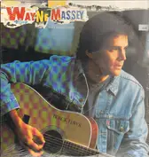 Wayne Massey