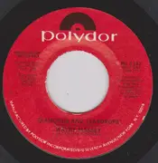 7inch Vinyl Single - Wayne Massey - Diamonds And Teardrops