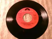 7inch Vinyl Single - Wayne Massey - Diamonds And Teardrops