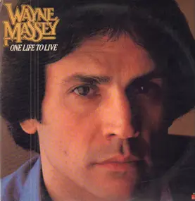 Wayne Massey - One Life to Live