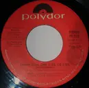 7inch Vinyl Single - Wayne Massey - One Life To Life