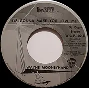 Wayne Mooneyhand