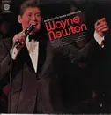 LP - Wayne Newton - Everybody Loves Somebody - Duophonic, Label Variation
