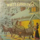 7inch Vinyl Single - Wayne Newton - Wayne Newton Christmas