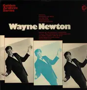 Wayne Newton - Wayne Newton