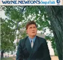 LP - Wayne Newton - Wayne Newton's Songs Of Faith